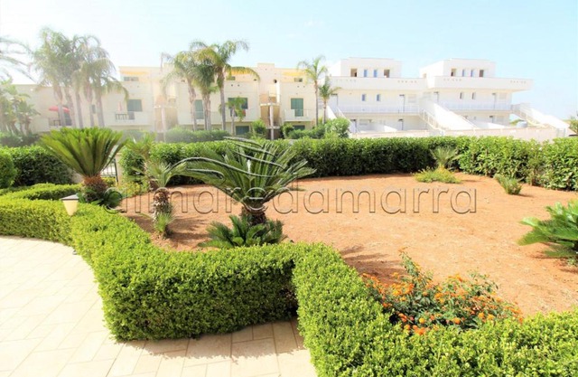 Villa Teresa Climatizzata a 700 m dalla spiaggia