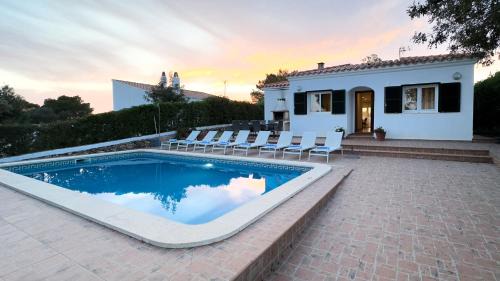 Villa Verano