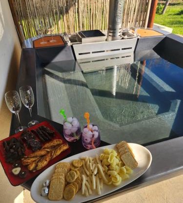 Villa Wal Farmstay