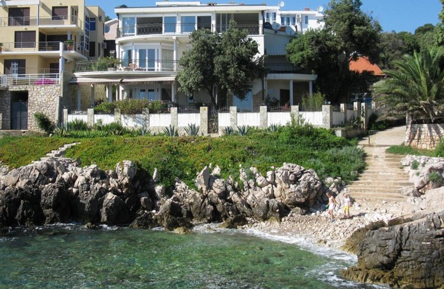 Villa Yukka
