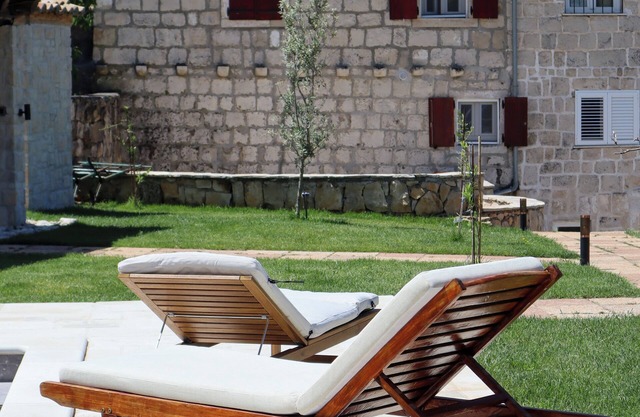 Villa Zadro