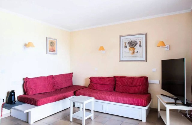 Résidence Provence Sélection Chambres Personnes 