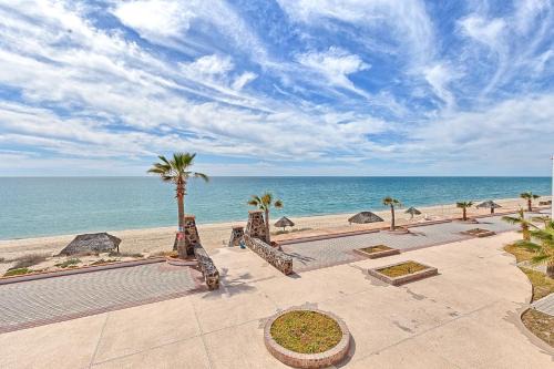 Villas Paradise 19 by Kivoya