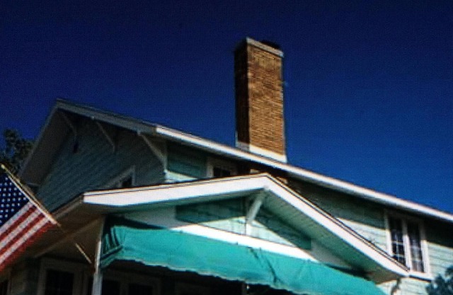 Vintage Cottage on Lake Michigan in Macatawa Park