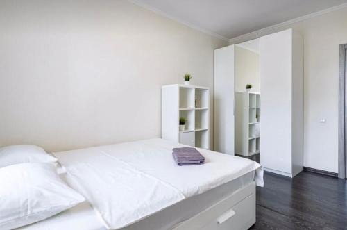 VIP apart 695