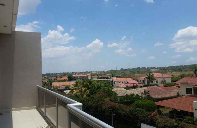 Vista Lago 302 Apartment, an exclusive space that will make you feel at home