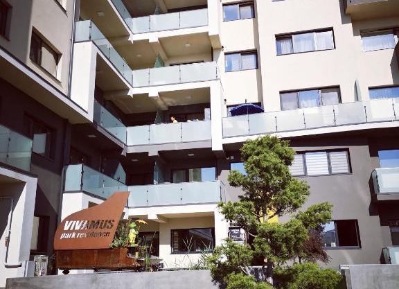 Vivamus Studio