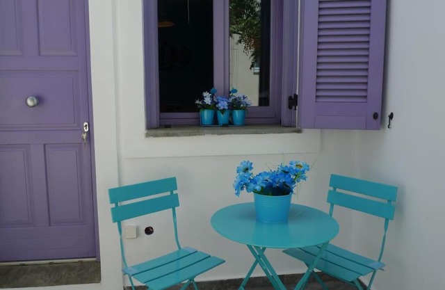 Vourkari Studio