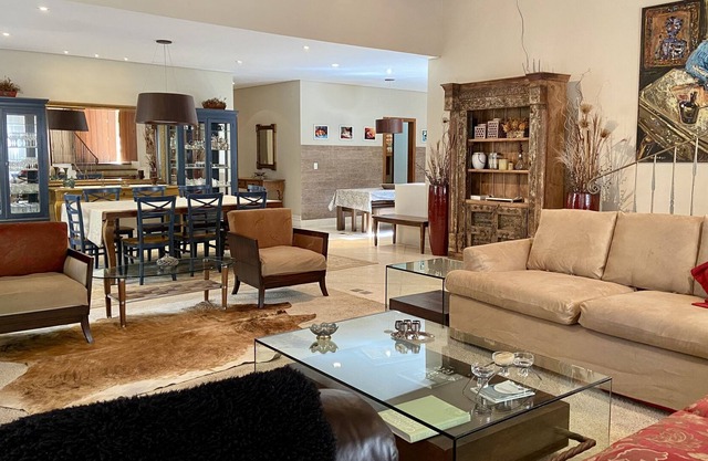 Vrbo Property