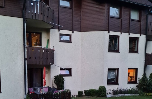 Vrbo Property