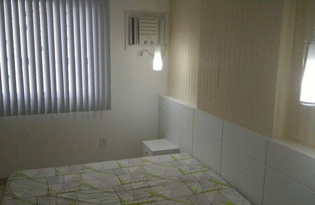 Vrbo Property