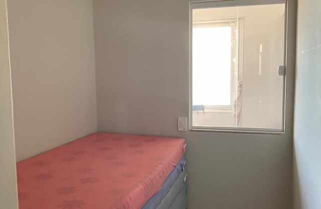 Vrbo Property