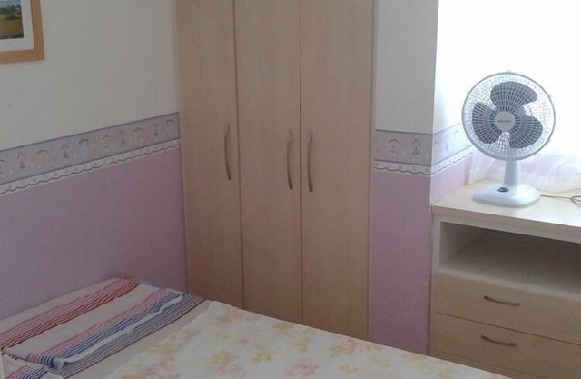 Vrbo Property