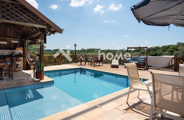 Vrbo Property