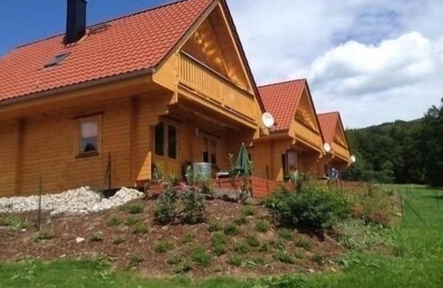 Vrbo Property