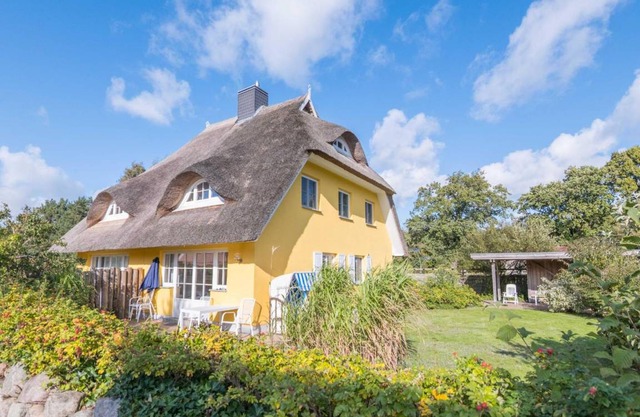 Vrbo Property