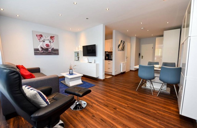 Vrbo Property