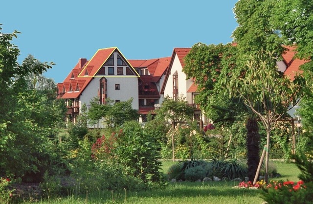 Vrbo Property