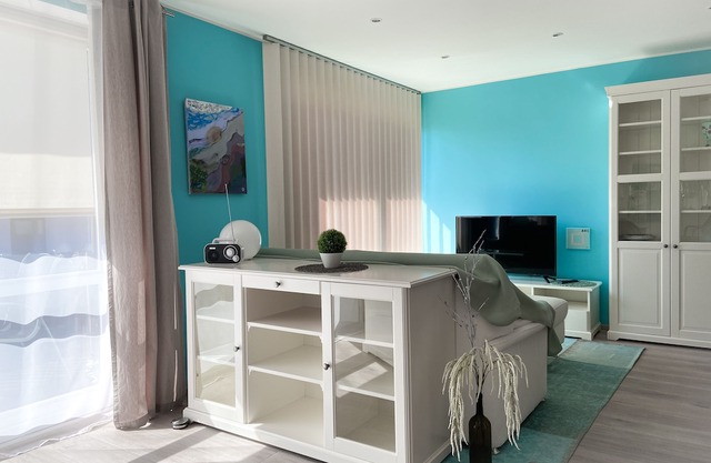 Vrbo Property