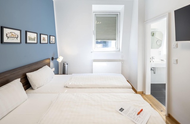Vrbo Property