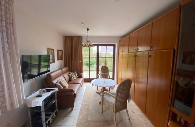 Vrbo Property