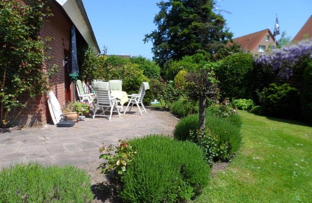 Vrbo Property