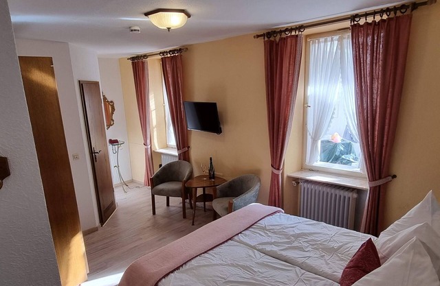 Vrbo Property