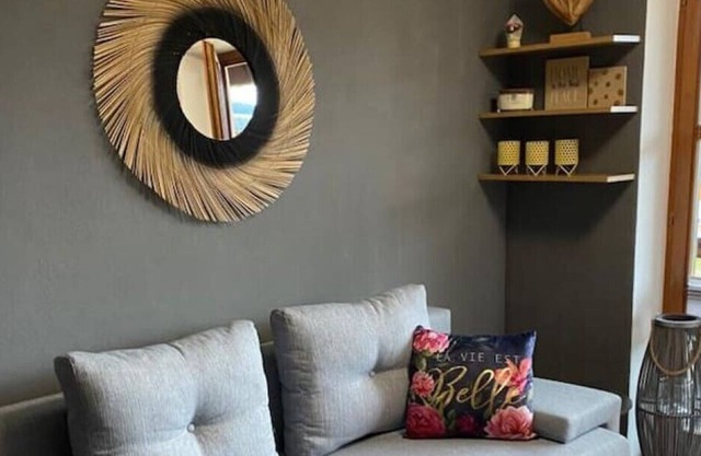 Vrbo Property