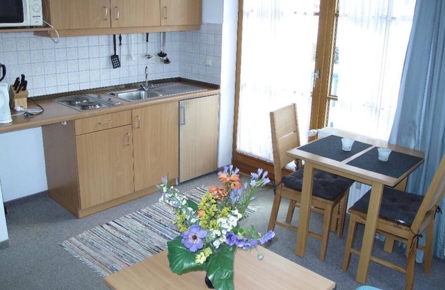 Vrbo Property 