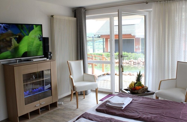 Vrbo Property