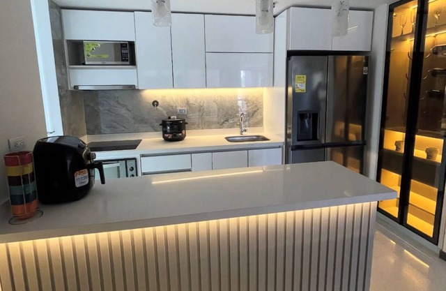Vrbo Property