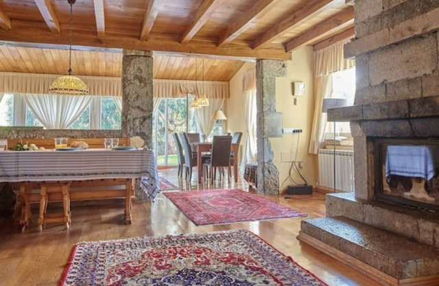 Vrbo Property