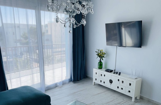 Vrbo Property