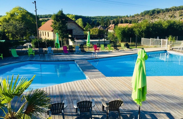 Vrbo Property