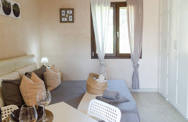 Vrbo Property