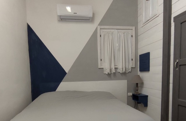 Vrbo Property