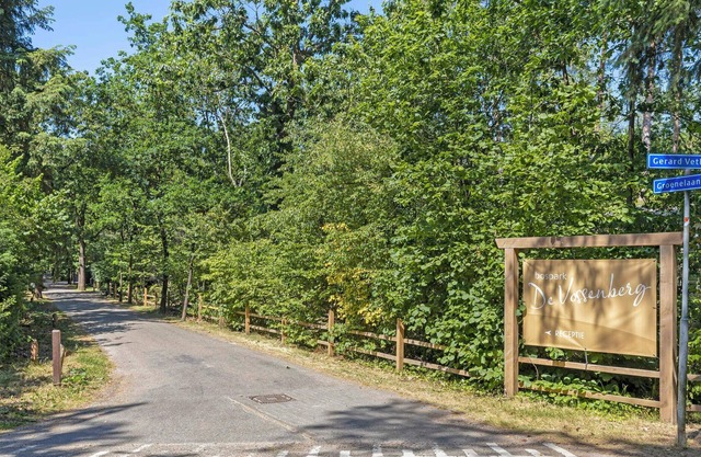 Vrbo Property