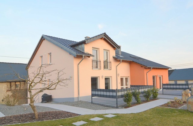 Holiday Ellscheid Sandpit 