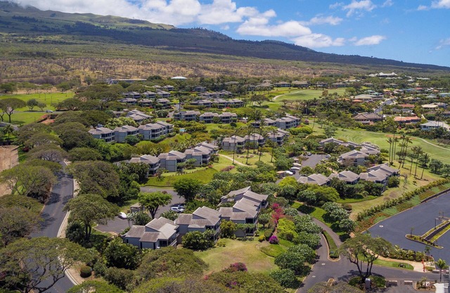 Wailea Ekolu - CoralTree Residence Collection