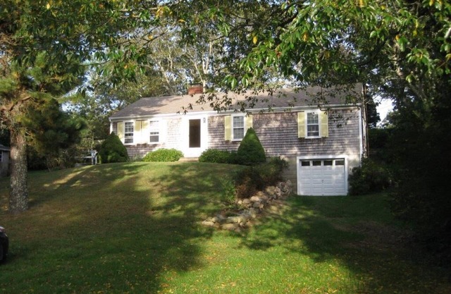 Capecodproperty 
