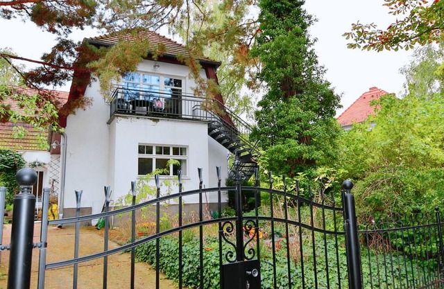 Wannsee II