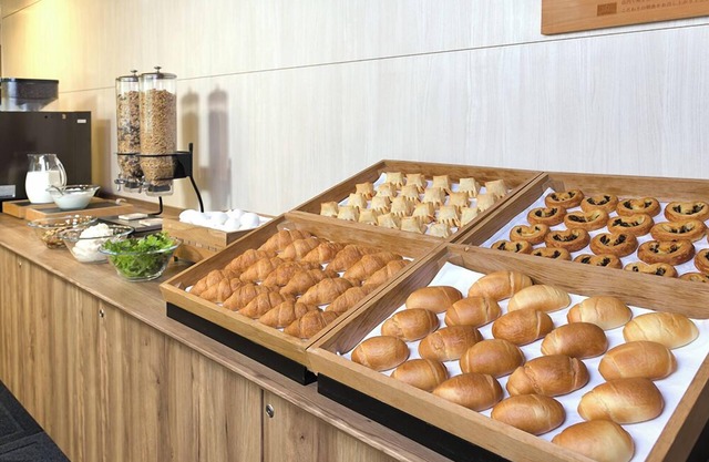 WASHINGTON R&BHotel NagoyaNishiki