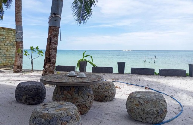 Watuduya Resort by The Lavana