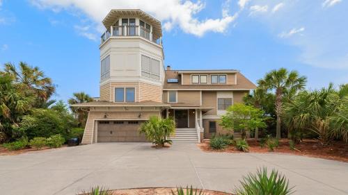 We Shell Sea home by Peace Vacations