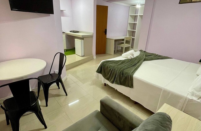 Webi Coliving