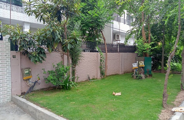 Welcome Inn Guest House