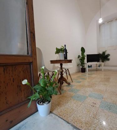 welcome to a historic residence