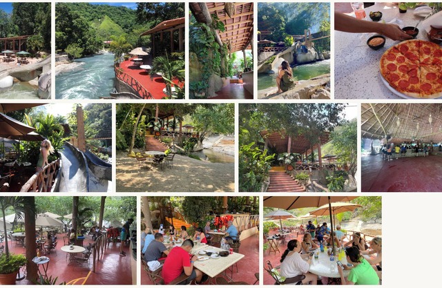Welcome to Our Casita – Your Private Puerto Vallarta Retreat.