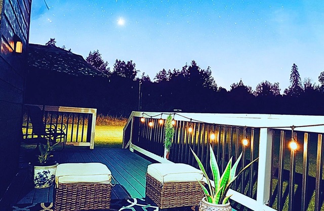 “Welcome to Priceless Retreatsn→Where Serenity Arrives & Stress Takes a Backseat