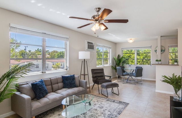 Welcome to Walton Villas 3